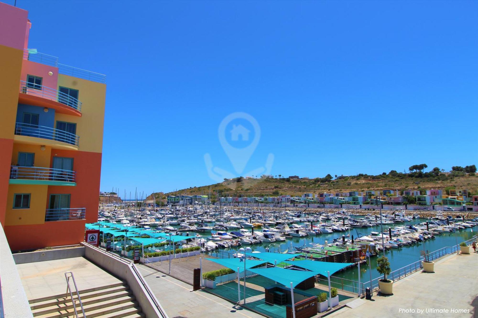 Camelia 89 Sao Rafael - Albufeira, Algarve Appartement Buitenkant foto