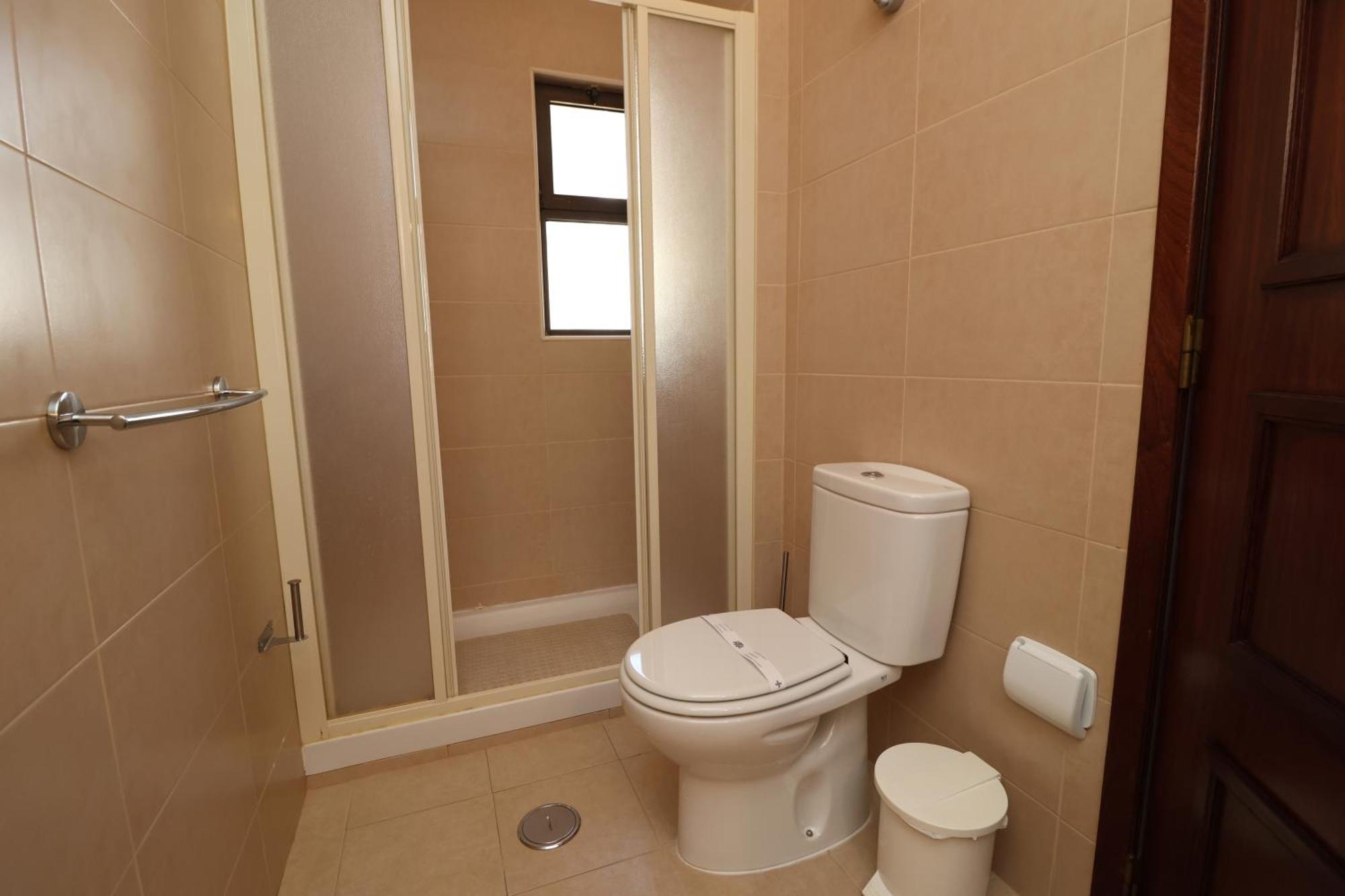 Camelia 89 Sao Rafael - Albufeira, Algarve Appartement Buitenkant foto