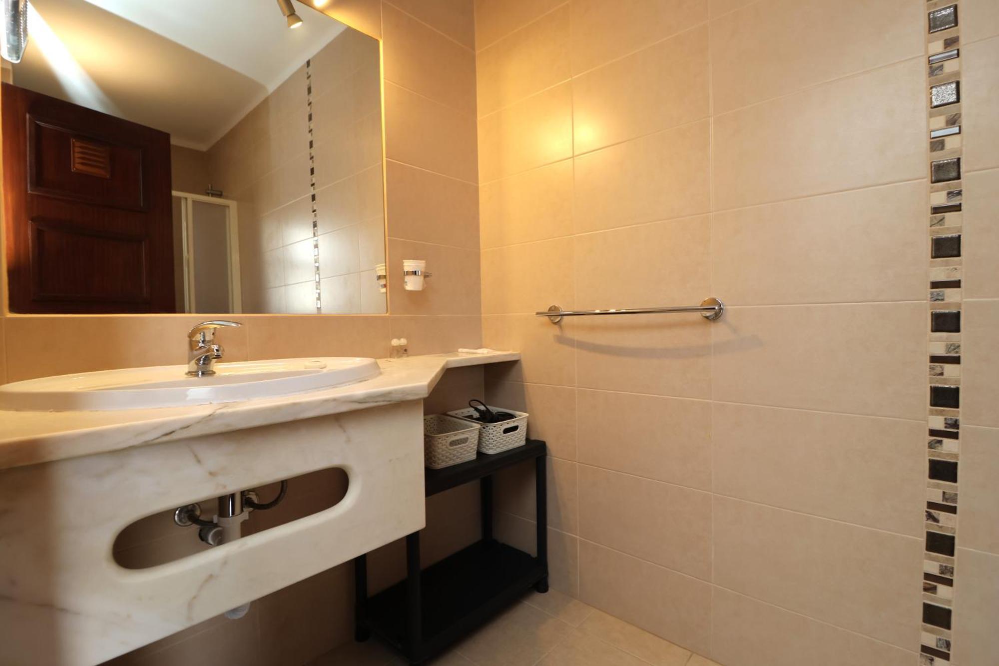 Camelia 89 Sao Rafael - Albufeira, Algarve Appartement Buitenkant foto
